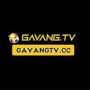 GavangTV