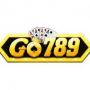 go789digital