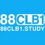 88clb study