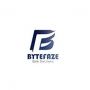 Bytefaze Web Solutions