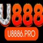 U888 Pro