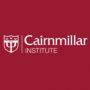 cairnmillar institute