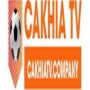 cakhiatvcompany