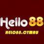 Helo88