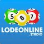 lodeonlinestudio