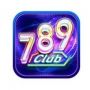 789clubmedia