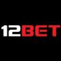 12BET