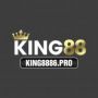 KING88