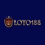 Loto188