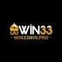 win33winpro