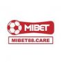 MIBET