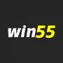 55win55