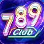 789club media