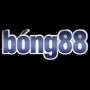 BONG88