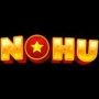 Nohu90 Cá cược nổ hũ