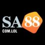 sa88comlol