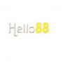 Hello88