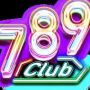 789clubemail