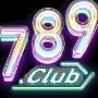 conggame789club