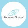 Rebecca Optical