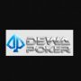 DEWAPOKER