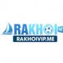 RakhoiTV