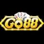 Go88 Casino