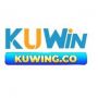 KUWIN