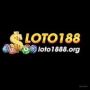 loto1888org