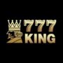 777King