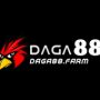 Daga88 Farm