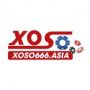 Xoso66 Asia