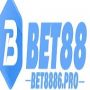 bet8886pro