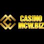 Casinomcw | Link Đăng Nhập Casino MCW Chính Thức