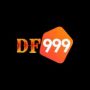 DF999