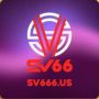 Sv666 us