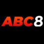 Abc8