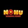 nohu90video