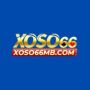 Xoso66