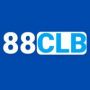 88CLB