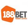 188betgives