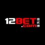 12bet