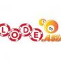 lode888asia