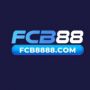 fcb8888com