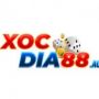 Xocdia88