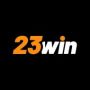 23winmedia