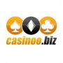 casinoobiz