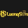 Luongson TV