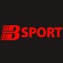 Bsports Bty521