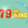 79king2 Mobi